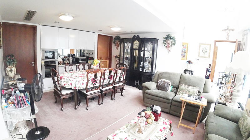 Parc Centennial Condominium For Sale at S$ 4,799,999 | PropertyGuru Singapore