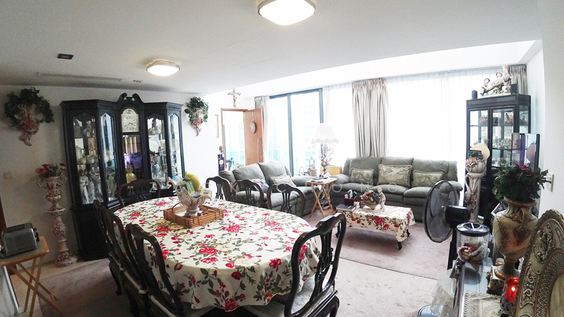 Parc Centennial Condominium For Sale at S$ 4,799,999 | PropertyGuru Singapore