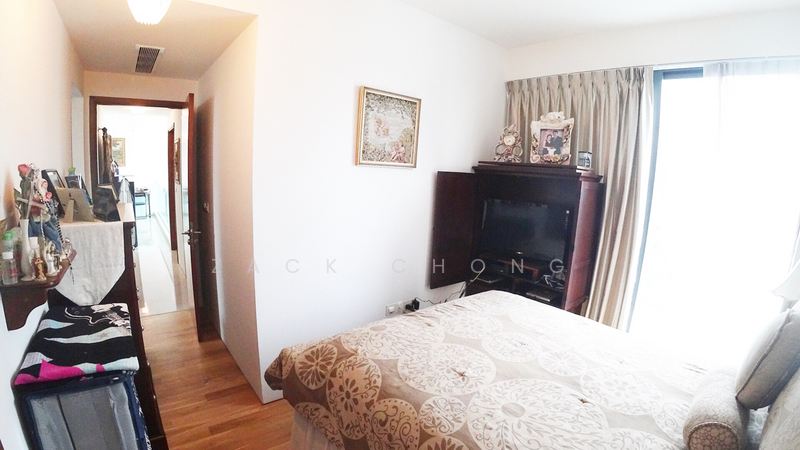 Parc Centennial Condominium For Sale at S$ 4,799,999 | PropertyGuru Singapore