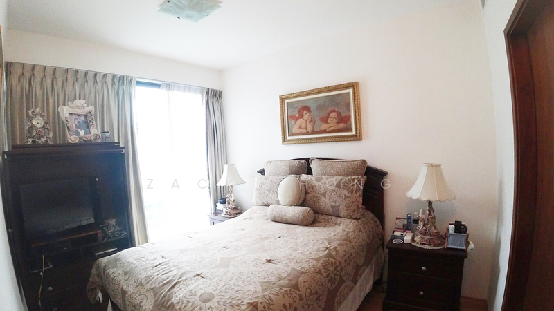 Parc Centennial Condominium For Sale at S$ 4,799,999 | PropertyGuru Singapore