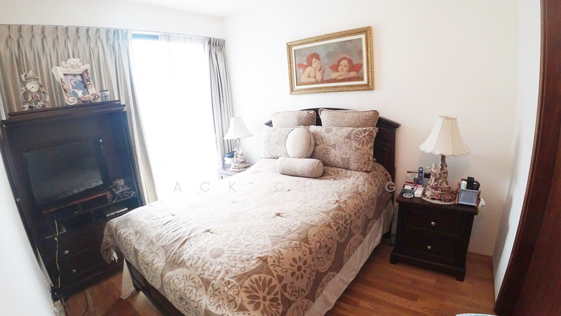 Parc Centennial Condominium For Sale at S$ 4,799,999 | PropertyGuru Singapore