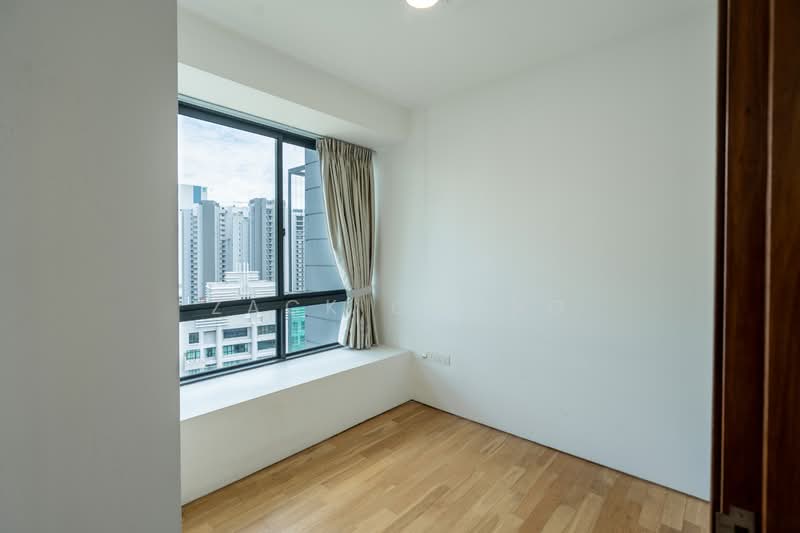 For Sale - Parc Centennial