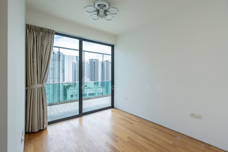 For Sale - Parc Centennial