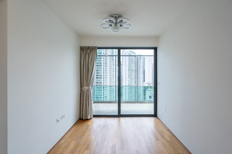 For Sale - Parc Centennial