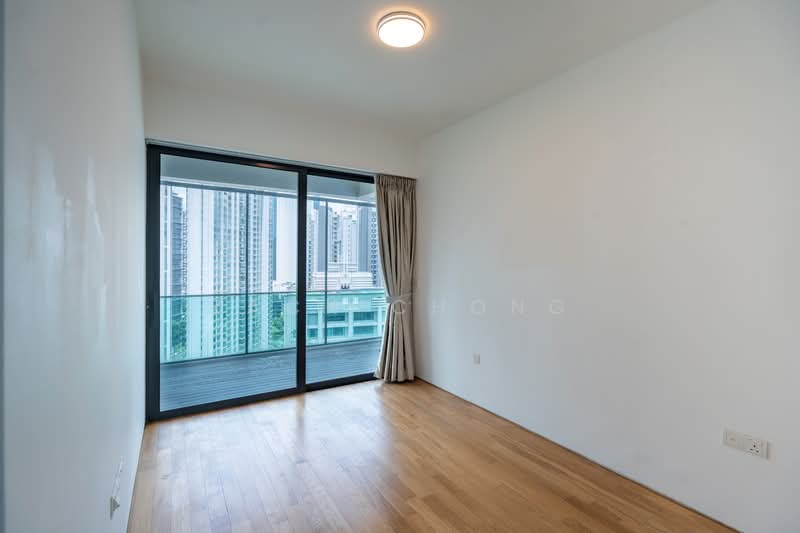 For Sale - Parc Centennial