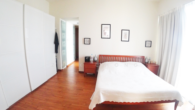 Montview Condominium For Sale at S$ 4,999,999 | PropertyGuru Singapore