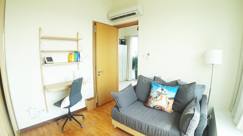 Montview Condominium For Sale at S$ 4,999,999 | PropertyGuru Singapore