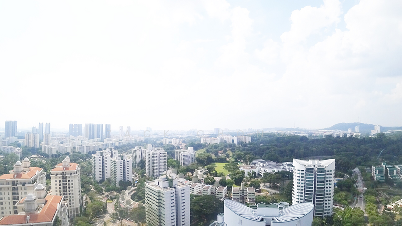 Montview Condominium For Sale at S$ 4,999,999 | PropertyGuru Singapore