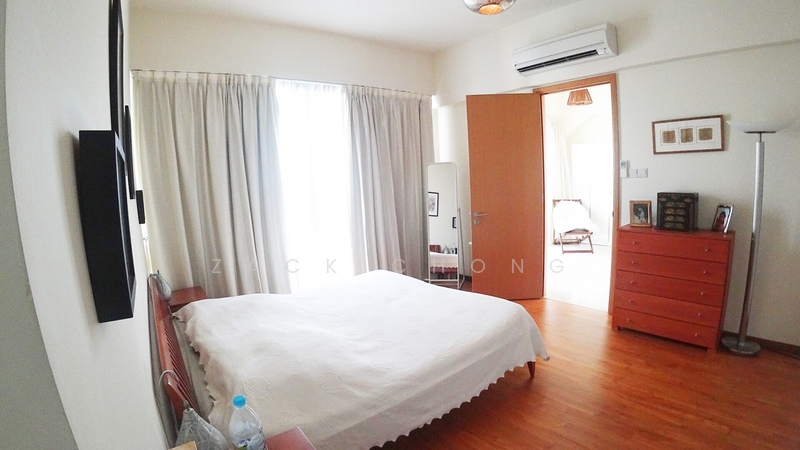 Montview Condominium For Sale at S$ 4,999,999 | PropertyGuru Singapore