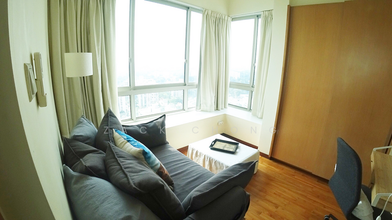 Montview Condominium For Sale at S$ 4,999,999 | PropertyGuru Singapore