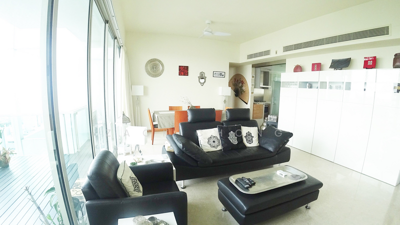 Montview Condominium For Sale at S$ 4,999,999 | PropertyGuru Singapore