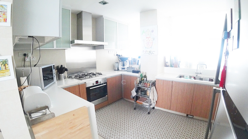 Montview Condominium For Sale at S$ 4,999,999 | PropertyGuru Singapore