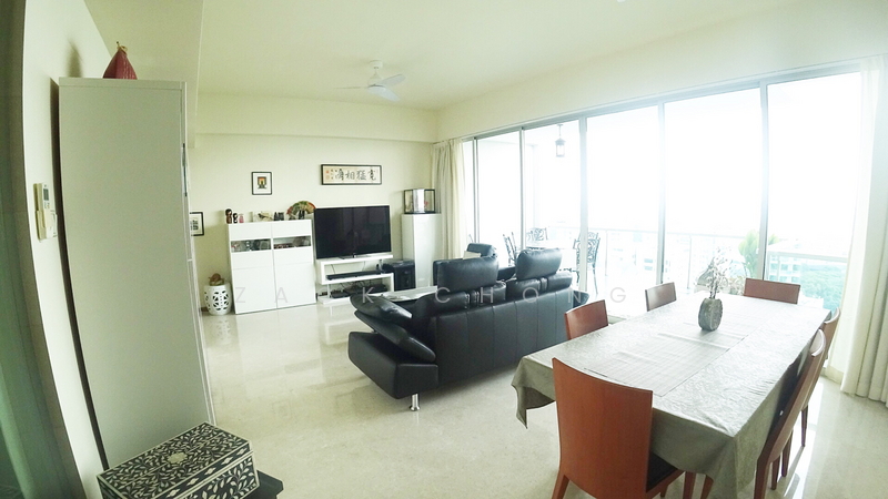 Montview Condominium For Sale at S$ 4,999,999 | PropertyGuru Singapore