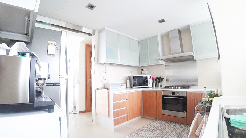 Montview Condominium For Sale at S$ 4,999,999 | PropertyGuru Singapore