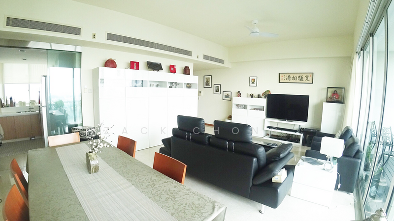 Montview Condominium For Sale at S$ 4,999,999 | PropertyGuru Singapore