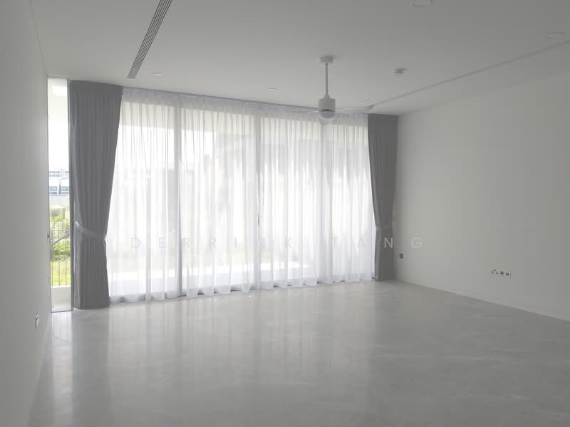 Victoria Park Villas, Coronation Road, 5 Bedrooms, 4,187 sqft, Semi-Detached House For Rent, by Derrick Tang, 21358493 - PropertyGuru.com.sg