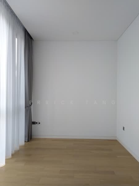 Victoria Park Villas, Coronation Road, 5 Bedrooms, 4,187 sqft, Semi-Detached House For Rent, by Derrick Tang, 21358493 - PropertyGuru.com.sg