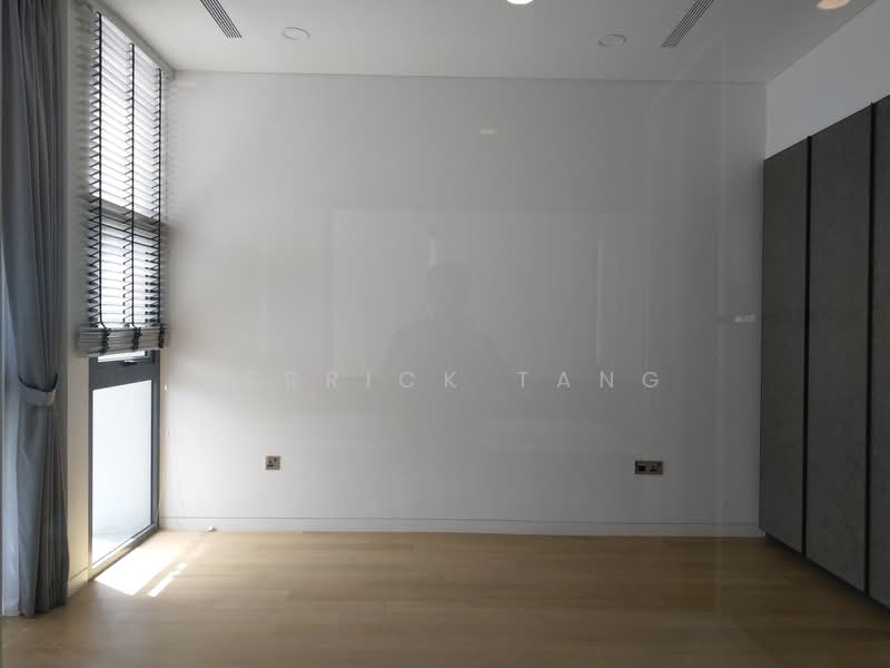 Victoria Park Villas, Coronation Road, 5 Bedrooms, 4,187 sqft, Semi-Detached House For Rent, by Derrick Tang, 21358493 - PropertyGuru.com.sg