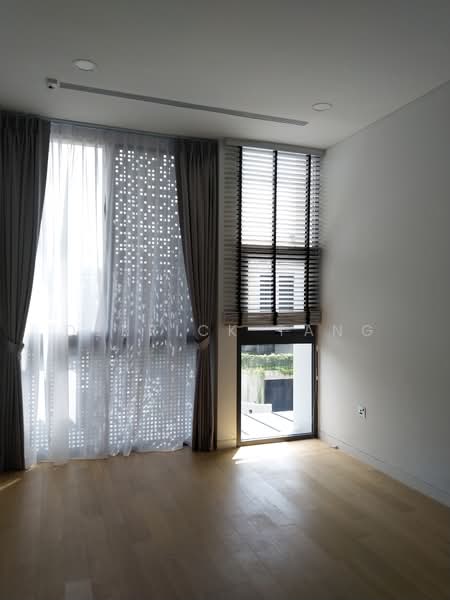 Victoria Park Villas, Coronation Road, 5 Bedrooms, 4,187 sqft, Semi-Detached House For Rent, by Derrick Tang, 21358493 - PropertyGuru.com.sg