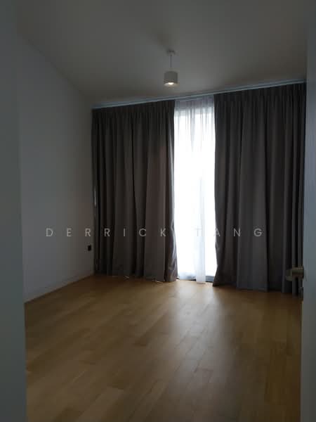 Victoria Park Villas, Coronation Road, 5 Bedrooms, 4,187 sqft, Semi-Detached House For Rent, by Derrick Tang, 21358493 - PropertyGuru.com.sg