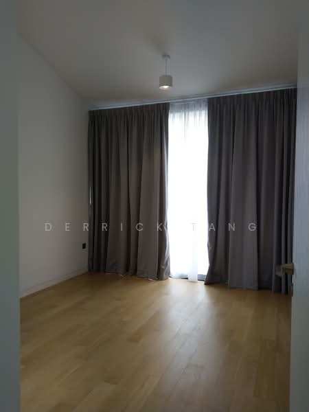 Victoria Park Villas, Coronation Road, 5 Bedrooms, 4,187 sqft, Semi-Detached House For Rent, by Derrick Tang, 21358493 - PropertyGuru.com.sg