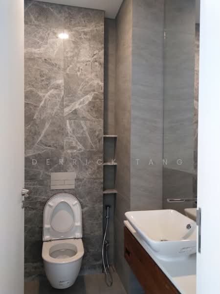 Victoria Park Villas, Coronation Road, 5 Bedrooms, 4,187 sqft, Semi-Detached House For Rent, by Derrick Tang, 21358493 - PropertyGuru.com.sg