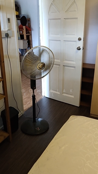 10 Haig Road, 10 Haig Road, 1 Bedroom, 60 sqft, HDB Flat For Rent, by Goh Siak Kon (Ricky), 21358718 - PropertyGuru.com.sg