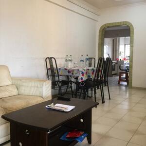 For Rent - 271 Tampines Street 21