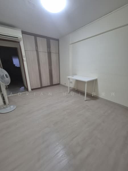 570 Ang Mo Kio Avenue 3, 570 Ang Mo Kio Avenue 3, Room Rental, 250 sqft, HDB Flat For Rent, by Adrian Hui 许光兴, 21359027 - PropertyGuru.com.sg