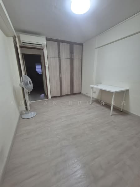 570 Ang Mo Kio Avenue 3, 570 Ang Mo Kio Avenue 3, Room Rental, 250 sqft, HDB Flat For Rent, by Adrian Hui 许光兴, 21359027 - PropertyGuru.com.sg
