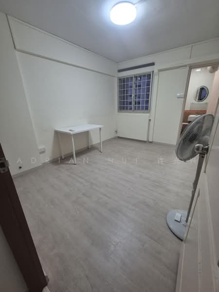 570 Ang Mo Kio Avenue 3, 570 Ang Mo Kio Avenue 3, Room Rental, 250 sqft, HDB Flat For Rent, by Adrian Hui 许光兴, 21359027 - PropertyGuru.com.sg