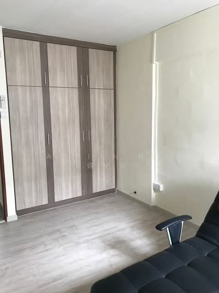 570 Ang Mo Kio Avenue 3, 570 Ang Mo Kio Avenue 3, Room Rental, 250 sqft, HDB Flat For Rent, by Adrian Hui 许光兴, 21359027 - PropertyGuru.com.sg