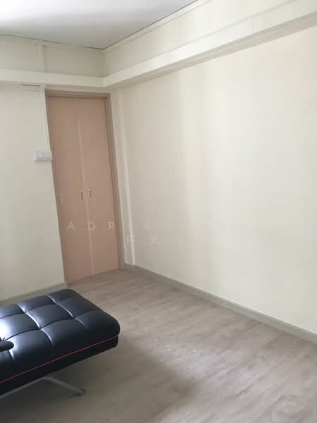 570 Ang Mo Kio Avenue 3, 570 Ang Mo Kio Avenue 3, Room Rental, 250 sqft, HDB Flat For Rent, by Adrian Hui 许光兴, 21359027 - PropertyGuru.com.sg