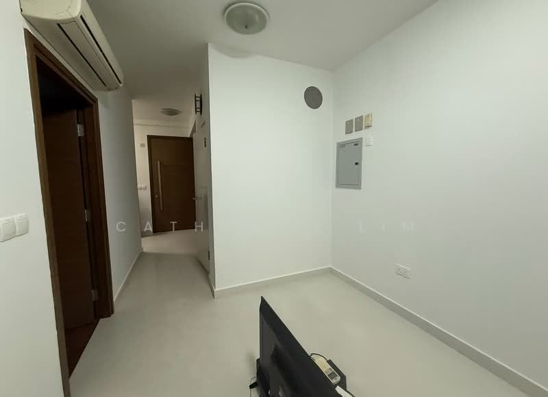 Loft @ Nathan, 31 Nathan Road, 2 Bedrooms, 452 sqft, Condominium For Rent, by Catherine Lim, 21359638 - PropertyGuru.com.sg