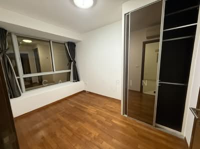 For Rent - Loft @ Nathan