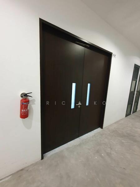 Primz Bizhub, 21 Woodlands Close singapore, 1,152 sqft, Light Industrial (B1) For Rent, by Patricia Koh, 21359768 - CommercialGuru.com.sg