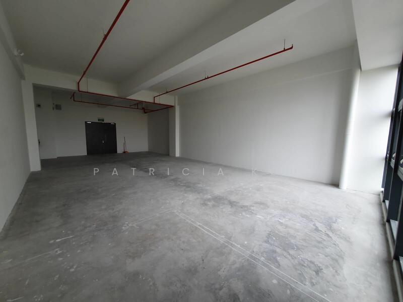 Primz Bizhub, 21 Woodlands Close singapore, 1,152 sqft, Light Industrial (B1) For Rent, by Patricia Koh, 21359768 - CommercialGuru.com.sg