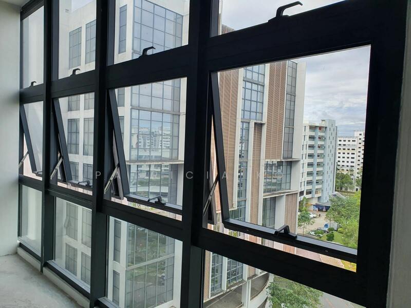 Primz Bizhub, 21 Woodlands Close singapore, 1,152 sqft, Light Industrial (B1) For Rent, by Patricia Koh, 21359768 - CommercialGuru.com.sg