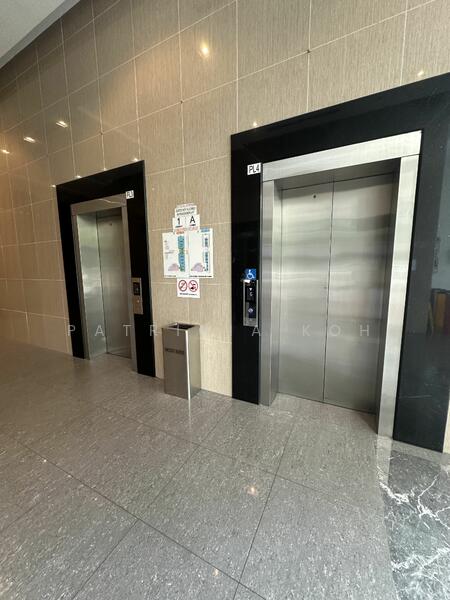 Primz Bizhub, 21 Woodlands Close singapore, 1,152 sqft, Light Industrial (B1) For Rent, by Patricia Koh, 21359768 - CommercialGuru.com.sg