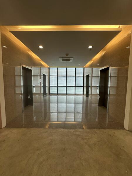 Primz Bizhub, 21 Woodlands Close singapore, 1,152 sqft, Light Industrial (B1) For Rent, by Patricia Koh, 21359768 - CommercialGuru.com.sg