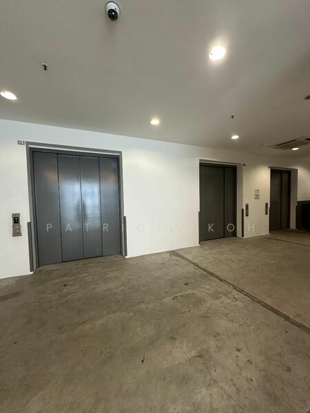 Primz Bizhub, 21 Woodlands Close singapore, 1,152 sqft, Light Industrial (B1) For Rent, by Patricia Koh, 21359768 - CommercialGuru.com.sg