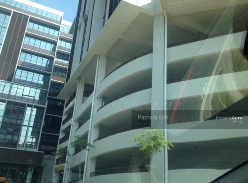 Primz Bizhub, 21 Woodlands Close singapore, 1,152 sqft, Light Industrial (B1) For Rent, by Patricia Koh, 21359768 - CommercialGuru.com.sg