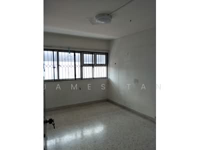 For Rent - 141 Lorong Ah Soo