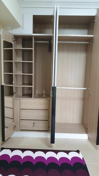 299A Compassvale Street, 299A Compassvale Street, Room Rental, 110 sqft, HDB Flat For Rent, by Gerald Wang, 21360010 - PropertyGuru.com.sg