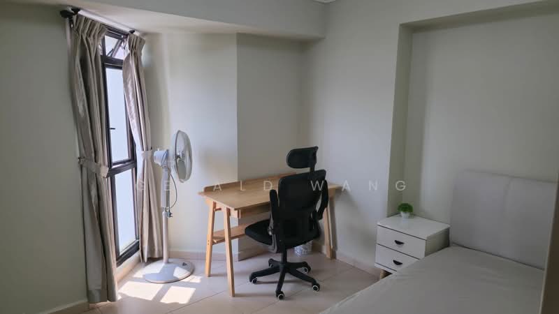 299A Compassvale Street, 299A Compassvale Street, Room Rental, 110 sqft, HDB Flat For Rent, by Gerald Wang, 21360010 - PropertyGuru.com.sg