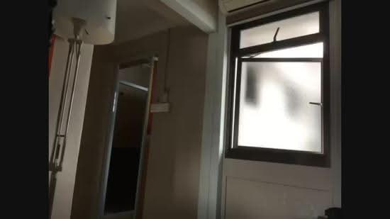 299A Compassvale Street, 299A Compassvale Street, Hougang / Punggol / Sengkang, Room Rental, 110 sqft, HDB Flat For Rent, by Gerald Wang, 21360010 - PropertyGuru.com.sg