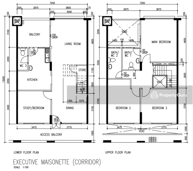 For Rent 135 Cashew Road