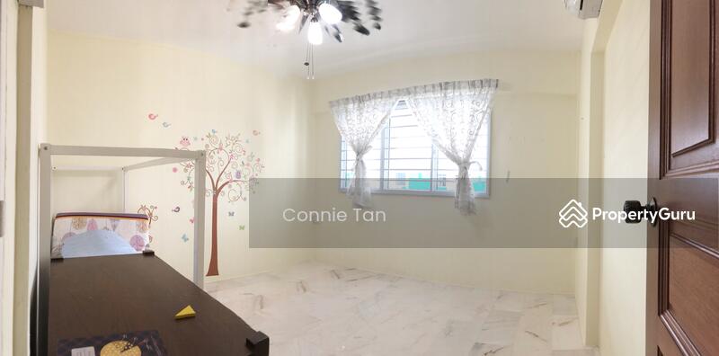 Common Room
