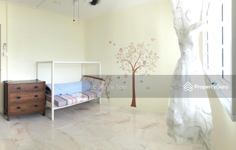 For Rent - 135 Cashew Road
