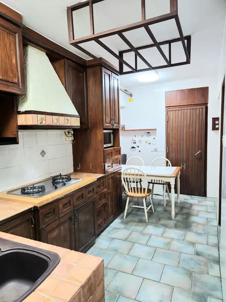 201A Compassvale Drive, 201A Compassvale Drive, 3 Bedrooms, 1,119 sqft, HDB Flat For Rent, by Ranjit Singh, 21360762 - PropertyGuru.com.sg